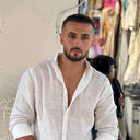 ���������� Boyalik, ���� ������� Orhan, 33 ����, ������������ ��� ������, c�������� ���������