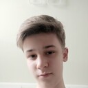  ,   , 23 ,   ,   , c 