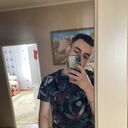  ,   , 23 ,   ,   , 