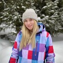  ,   , 23 ,     , c , 