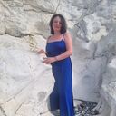   ,   , 44 ,   ,   , c 