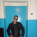  ,   , 30 ,   