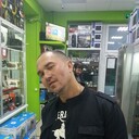  ,   , 37 ,   ,   , c 