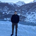 ���������� �������, ���� ������� Zura, 28 ���, ������������ ��� ������, ����� � ���������