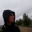 ���������� ����������, ���� ������� ���������, 39 ���, ������������ ��� ������, ����� � ���������