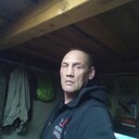  ,   , 54 ,   ,   , c 