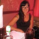  ,   , 41 ,   ,   , c , 