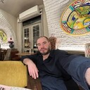 ���������� ������������, ���� ������� ������, 45 ���, ������������ 