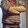  ,   Artem, 35 ,   