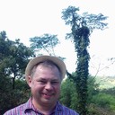  ,   , 47 ,   ,   , c 