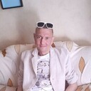  ,   , 42 ,     , c 