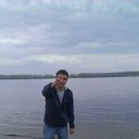  ,   Ivan, 40 ,   ,   , c 