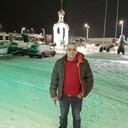  ,   Nenad, 51 ,   ,   