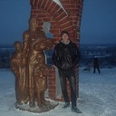 ���������� ��������, ���� ������� �����, 36 ���, ������������ ��� ������, ����� � ���������, c�������� ���������