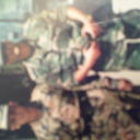  ,   Fuad3006424, 49 ,  