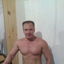  ,    , 48 ,   ,   , c 