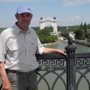  ,   Vladimir, 68 ,   c , 