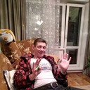 ���������� �����������, ���� ������� �������, 57 ���, ������������ ��� ������, ����� � ���������, c�������� ���������