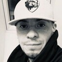 ���������� ������, ���� ������� �����, 37 ���, ������������ ��� ������, ����� � ���������