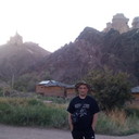 ���������� ��������, ���� ������� ����, 45 ���, ������������ ��� ������, ����� � ���������, c�������� ���������