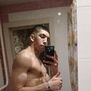 ���������� ������ ��������, ���� ����� Ayoub, 22 ����, ������������ ��� ������, ����� � ���������