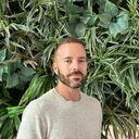 ���������� ������ ��������, ���� ������� �������, 38 ���, ������������ ��� ������, ����� � ���������, c�������� ���������, ���������