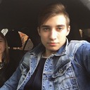  ,   , 32 ,   , 