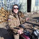 ���������� ������, ���� ������� ����, 29 ���, ������������ ��� ������, ����� � ���������