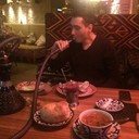 ���������� ������, ���� ������� ����, 35 ���, ������������ ��� ������, ����� � ���������, c�������� ���������