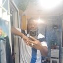  Cesena,   Baaki, 36 ,   ,   , c , 