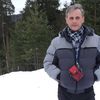  ,   , 56 ,   ,   , c 