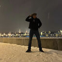  ,   , 41 ,   ,   , c , 