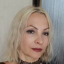 ���������� ������, ���� ������� ������, 55 ���, ������������ ��� ����� � ���������, c�������� ���������