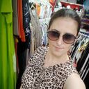 ���������� ������ ��������, ���� ������� ����, 43 ����, ������������ ��� ����� � ���������, c�������� ���������