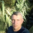 ���������� ������, ���� ������� �����, 40 ���, ������������ ��� ����� � ���������, c�������� ���������