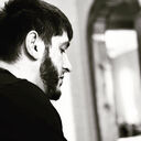 ���������� ������, ���� ������� �����, 31 ���, ������������ ��� ������, ����� � ���������, ���������