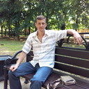 ���������� ���������, ���� ������� ������, 44 ����, ������������ ��� ������, ����� � ���������, c�������� ���������