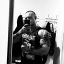 ���������� ������, ���� ������� Klim, 38 ���, ������������ ��� ������, ����� � ���������