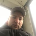  ,   , 28 ,   ,   , c , 