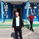 ���������� ������, ���� ������� ���������, 37 ���, ������������ ��� ������, ����� � ���������, c�������� ���������