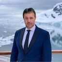 ���������� Palais-Bourbon, ���� ������� Michael, 62 ����, ������������ ��� ������, ����� � ���������