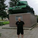 ���������� �����, ���� ������� ����, 39 ���, ������������ ��� c�������� ���������