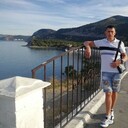 ���������� ���������, ���� ������� �������, 38 ���, ������������ ��� ����� � ���������, c�������� ���������