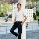  ,   Wajdi, 22 ,   ,   