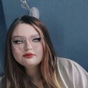  ,   , 21 ,   ,   , c 