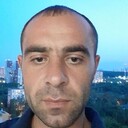 ���������� ������, ���� ������� ���, 37 ���, ������������ ��� ������, ����� � ���������