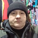   ,   , 44 ,   ,   