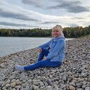 ���������� ������-��-����, ���� ������� ������, 58 ���, ������������ ��� ������, ����� � ���������, c�������� ���������