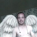  ,   , 37 ,   ,   , c , 