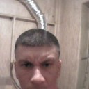  ,   Fil, 43 ,   